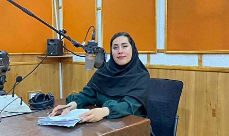 «آینه طوبی»؛ روایتی از جنگ دوازده‌ روزه