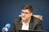 ضرورت تبدیل دومین کنگره شهدای چهارمحال و بختیاری به جریان ماندگار فرهنگی