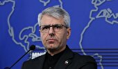 جهان امروز نیازمند شنیدن صدای کودکان است