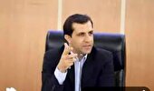 آسیب‌های اجتماعی فقط ریشه اقتصادی ندارند/ ضرورت شناسایی کانون های آسیب پذیر و افزایش آگاهی خانواده ها