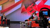 هر خانه یک نیروگاه مجازی؛مشارکت مردم در مدیریت مصرف برق، ضامن پایداری شبکه