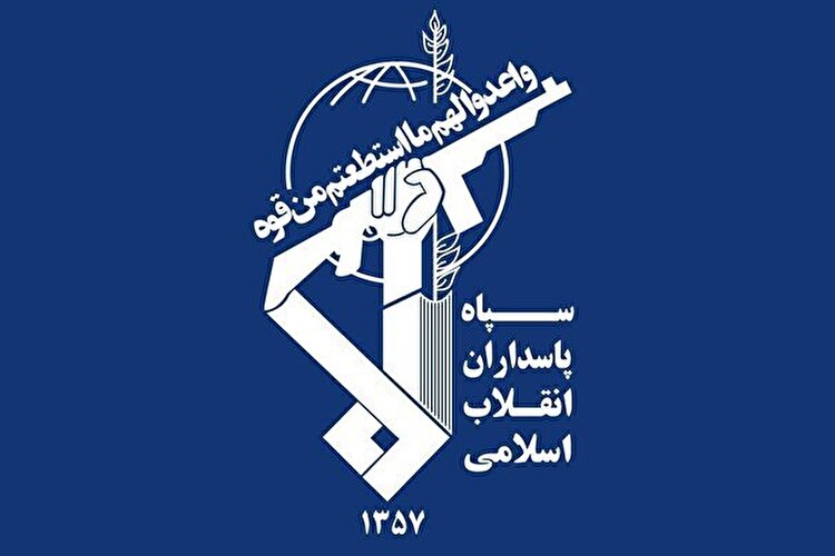 ببینید | هشدار مجدد سپاه به برهم‌زنندگان نظم دریانوردی در تنگه هرمز