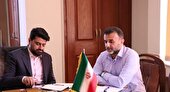 مازندران در مسیر تقویت نظارت مردمی پیشرو است