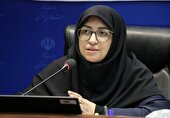 ببینید | برنامه‌های ویژه برای نجات گونه‌های در خطر انقراض ‌