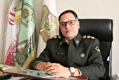 هشدار پلیس در خصوص آگهی‌ های جعلی استخدام
