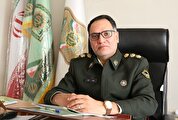 هشدار پلیس در خصوص آگهی‌ های جعلی استخدام