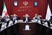 عارف: وضعیت دفاعی کشور قابل مقایسه با روز چهلم جنگ رمضان نیست