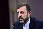 غریب آبادی در پاسخ به وقاحت آمریکا :کشورهای منطقه باید از عاملان اصلی تجاوز خسارت بگیرند