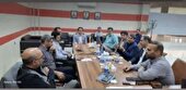 هوشمندسازی ۶۸۰۰ تاکسی کرمانشاه وارد فاز اجرایی شد