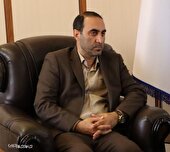 خیز بلند تعاون روستایی برای حذف واسطه‌ها؛ توسعه «روستابازارها» اولویت راهبردی استان سمنان