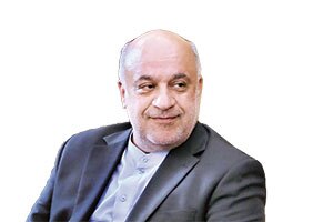 نقض آتش‌بس برای جبران شکست