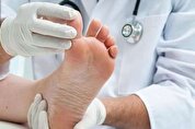 آنچه باید درباره درد پاشنه بدانیم