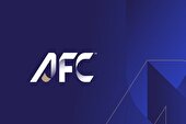 AFC مجوز حرفه‌ای ۶ تیم را تایید کرد