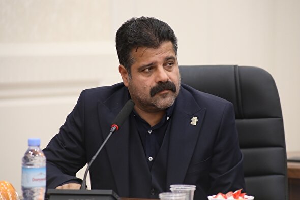 افزایش مشارکت مردمی؛ محور فعالیت‌های شهرداری در حوزه حفاظت از محیط زیست شهری