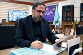 رشد ۲۵ درصدی درآمد مالیاتی در البرز با برخورد قضایی با فرار مالیاتی