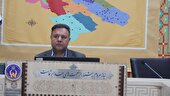 هم‌افزایی کمیته امداد کهگیلویه و بویراحمد و شرکت برق برای تسریع نصب پنل‌های خورشیدی مددجویان