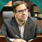 هزار سال پس از فردوسی‌؛ بازسازی علمی متن شاهنامه