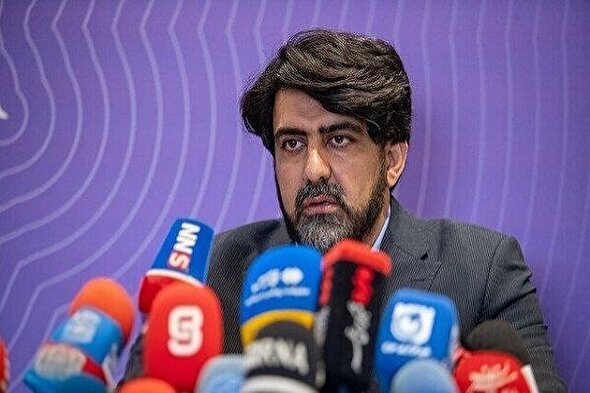 تهران صاحب پارکینگ-پناهگاه می‌شود