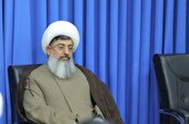 طرح جدید آموزشی در ساوجبلاغ کلید خورد