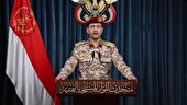 یمن تعدادی موشک به اهدافی در یافای اشغالی شلیک کرد