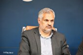 امسال کمیته فرهنگی اربعین، محور جهاد تبیین خواهد شد