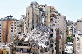 نقض آتش‌بس برای جبران شکست