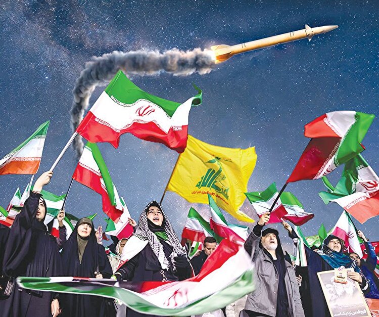 نصر جدید مقاومت
