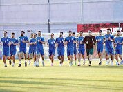 موج مکزیکی برای تیم‌ملی