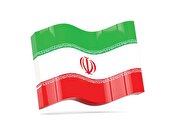 بهشت و جهنم جام‌جهانی ۲۰۲۶