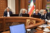فعالان اقتصادی خواستار همراهی بیشتر بانک‌ها و تمرکز بر حفظ واحدهای تولیدی شدند