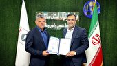 انتصاب مشاور ارشد و رئیس شورای راهبری فوتبال مازندران