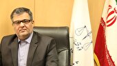 صدور بیش از هزار سند مالکیت در کمتر از سه ماه