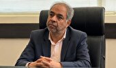 اسناد قولنامه‌ای و غیررسمی به‌زودی فاقد اعتبار قانونی خواهند شد