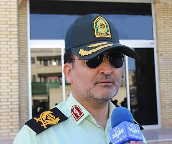 راز یک جنایت خانوادگی در یزد فاش شد