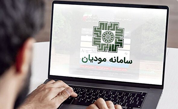 شلیک هوشمند به فرار مالیاتی