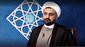 شیعه در جهان موازی
