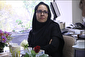 اکوسیستم نوآوری را رونق دهیم