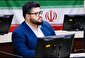 صد شب قیامِ ایمان در خیابان‌های ایران