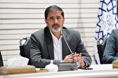 تعامل گسترده نهادهای متولی در اردبیل برای ریشه‌کن کردن معضل تکدی‌گری