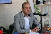 تسهیل مطالبات مراکز درمانی و تقویت تعامل میان سازمان تأمین‌اجتماعی و شرکای اجتماعی با سامانه «تکو»