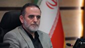 فاز سوم کنارگذر شمالی به‌زودی به بهره‌برداری می‌رسد