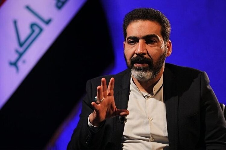 شرط نجباء عراق برای کنار گذاشتن سلاح