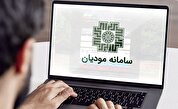 شلیک هوشمند به فرار مالیاتی