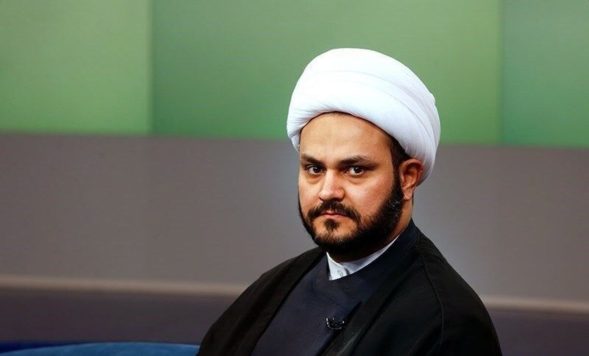 تنها زبان قدرت در برابر دشمنان کارساز است
