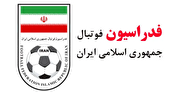 اعتراض به محروم کردن هواداران ایرانی از دسترسی به سهمیه قانونی