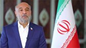  وزیر کار: «ساختن جهانی هماهنگ، با صلح پایدار و رفاه همگانی» در گرو همکاری ملت‌هاست
