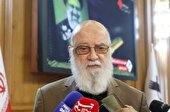 افزایش نرخ بلیت‌های حمل و نقل عمومی پس از پایان مهلت رایگان بودن ۲۵ درصد است