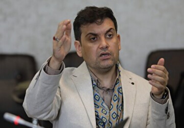سلوک معنوی در قاب آثار مجیدی