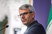پاسخ بقایی به نخست‌وزیر آلبانی: برای درک و شعور مردم خودتان احترام قائل باشید