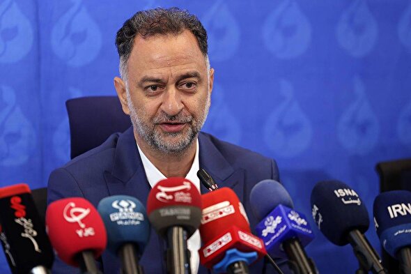 تشدید نظارت بر کودکستان‌ها 
